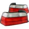 Picture of ANZO USA Tail Light Set - 221215