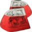 Picture of ANZO USA Tail Light Set - 221218
