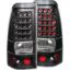 Picture of ANZO USA Tail Light Set - 311009