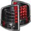 Picture of ANZO USA Tail Light Set - 311015