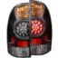 Picture of ANZO USA Tail Light Set - 311042