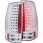Picture of ANZO USA Tail Light Set - 311141