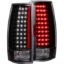 Picture of ANZO USA Tail Light Set - 311142