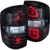 Picture of ANZO USA Tail Light Set - 311238