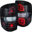 Picture of ANZO USA Tail Light Set - 311238