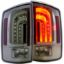 Picture of ANZO USA Tail Light Set - 311229