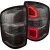Picture of ANZO USA Tail Light Set - 311239