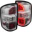Picture of ANZO USA Tail Light Set - 311240