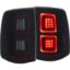 Picture of ANZO USA Tail Light Set - 311274
