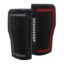 Picture of ANZO USA Tail Light Set - 311288