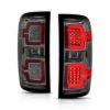 Picture of ANZO USA Tail Light - 311290