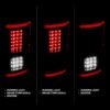 Picture of ANZO USA Tail Light - 311293