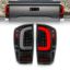 Picture of ANZO USA Tail Light Set - 311400