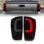 Picture of ANZO USA Tail Light Set - 311401