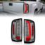 Picture of ANZO USA Tail Light Set - 311404