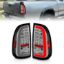 Picture of ANZO USA Tail Light Set - 311413