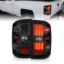 Picture of ANZO USA Tail Light Set - 311423