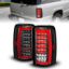 Picture of ANZO USA Tail Light Set - 311448
