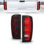 Picture of ANZO USA Tail Light Set - 311460