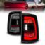 Picture of ANZO USA Tail Light Set - 311470