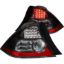 Picture of ANZO USA Tail Light Set - 321035