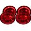 Picture of ANZO USA Tail Light Set - 321168