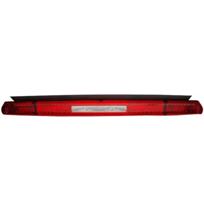 Picture of ANZO USA Tail Light Set - 321210
