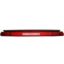 Picture of ANZO USA Tail Light Set - 321210
