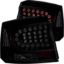 Picture of ANZO USA Tail Light Set - 321229