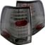 Picture of ANZO USA Tail Light Set - 321234