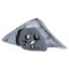 Picture of ANZO USA Tail Light Set - 321306