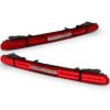 Picture of ANZO USA Tail Light - 321348