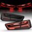 Picture of ANZO USA Tail Light Set - 321351