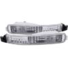 Picture of ANZO USA Turn Signal / Parking Light Assembly - 511007