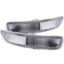 Picture of ANZO USA Turn Signal / Parking Light Assembly - 511017