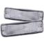 Picture of ANZO USA Turn Signal / Parking Light Assembly - 511019