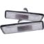Picture of ANZO USA Side Marker Light Assembly - 511023