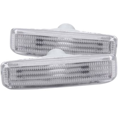 Picture of ANZO USA Side Marker Light Assembly - 511026