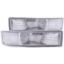 Picture of ANZO USA Parking Light Assembly - 511027