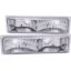 Picture of ANZO USA Parking Light Assembly - 511032