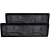 Picture of ANZO USA Parking Light Assembly - 511034