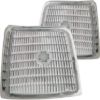 Picture of ANZO USA Side Marker Light Assembly - 511049