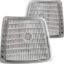 Picture of ANZO USA Side Marker Light Assembly - 511049