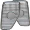 Picture of ANZO USA Side Marker Light Assembly - 511051