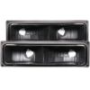 Picture of ANZO USA Parking Light Assembly - 511053