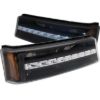 Picture of ANZO USA Parking Light Assembly - 511067