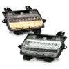 Picture of ANZO USA Side Marker Light Assembly - 511083