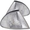 Picture of ANZO USA Cornering Light Assembly - 521006