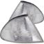 Picture of ANZO USA Cornering Light Assembly - 521006