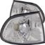Picture of ANZO USA Cornering Light Assembly - 521009
